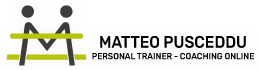 MAX ESU Traslochi